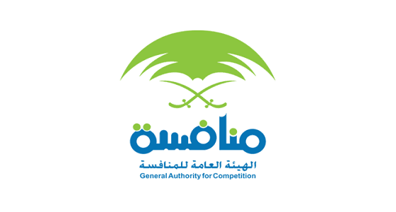 التشهير بمنشأة تعمل في قطاع المطاعم وتغريمها 900 ألف ريال