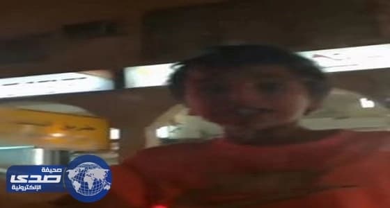 مستشفى البشائر يستقبل ٤٨٤٠ حالة خلال ١٤يوماً