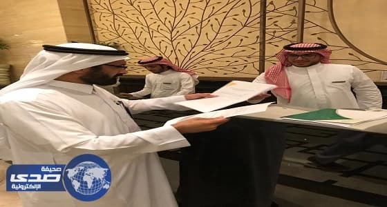 تجنيد 10 فرق رقابية خلال موسم الحج