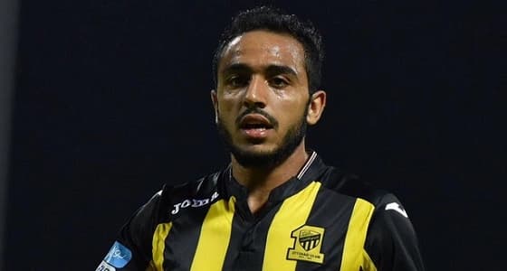 " كهربا " يغيب عن الكلاسيكو.. ويخضع للعلاج فى ألمانيا