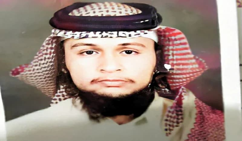 مواطنة تناشد بالبحث عن والدها المفقود في العراق منذ 20 عامًا