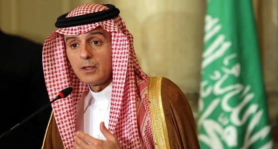 بمشاركة المملكة.. اجتماع ثلاثي لبحث الأوضاع في اليمن