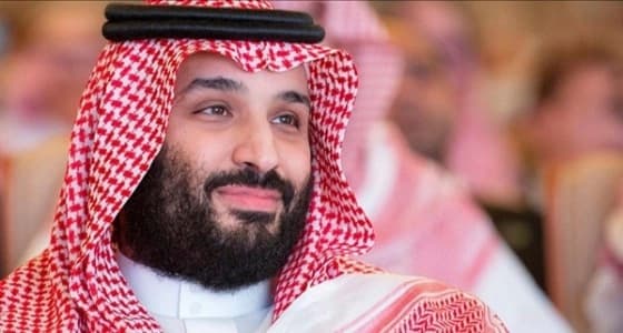 3 أمور تزعجه.. صديق مقرب يكشف تفاصيل مثيرة عن سمو ولي العهد