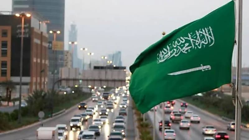 تطورات جديدة بشأن تأثير جائحة كورونا على البنوك السعودية