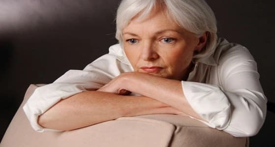 إصابة المرأة بالسكري يعجل من بلوغها سن اليأس