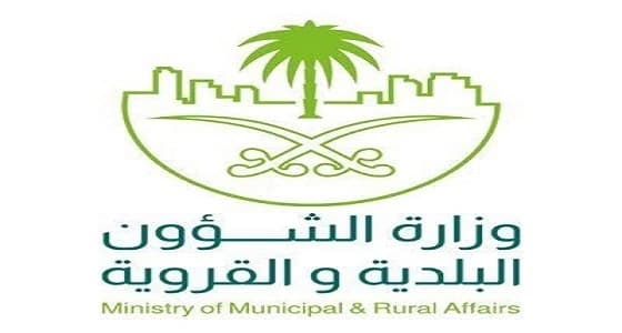 بالفيديو.. " الخبر الجنوبية " تتحول لمزار سياحي يرتاده الزوار