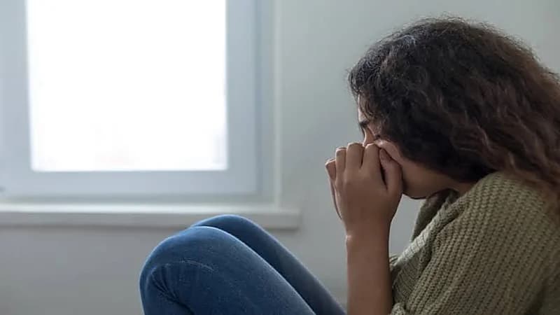 بالفيديو.. استشارية علم نفس: النساء الأكثر إصابة بنوبات الهلع
