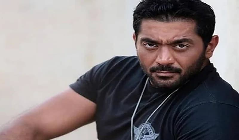 تأييد حبس أحمد فلوكس عامين بقضية سبب وقذف سيدة أعمال شهيرة