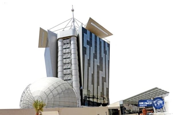 "الاتصالات" تطرح ترخيص لتقديم خدمات الأقمار الصناعية ذات النطاق العريض