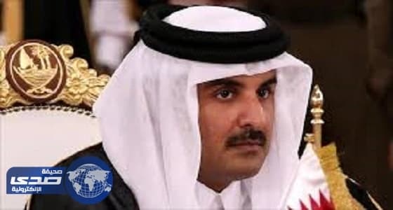 تورط مؤسسات قطرية في دعم الإرهاب بالهند