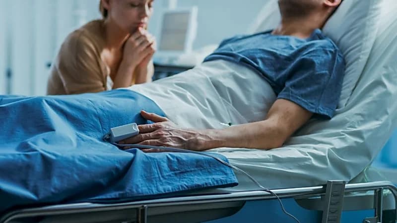 إيطاليا تشهد أول حالة قانونية لانتحار شخص بمساعدة الغير