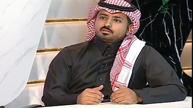بالفيديو.. استشاري يوجه نصائح مهمة قبل إجراء عملية تصحيح النظر