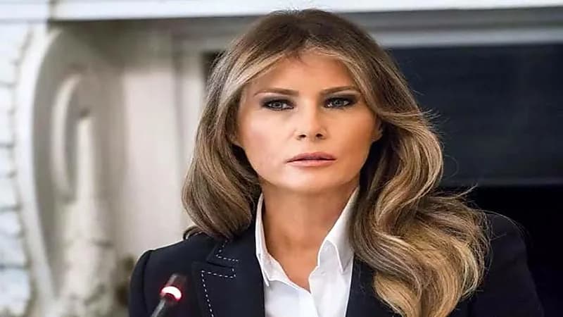 ضبط أكثر من 120 طنا من الحطب المعروض للبيع بالرياض