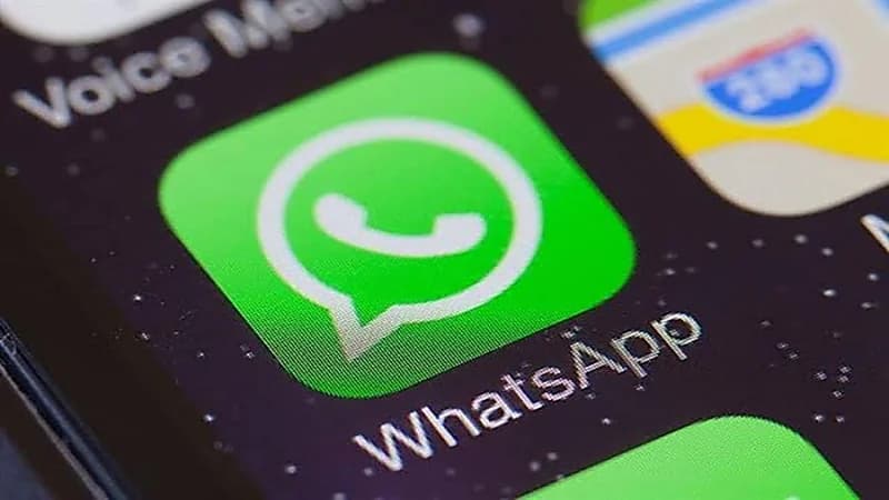 مزايا جديدة لمستخدمي واتساب عبر أندرويد