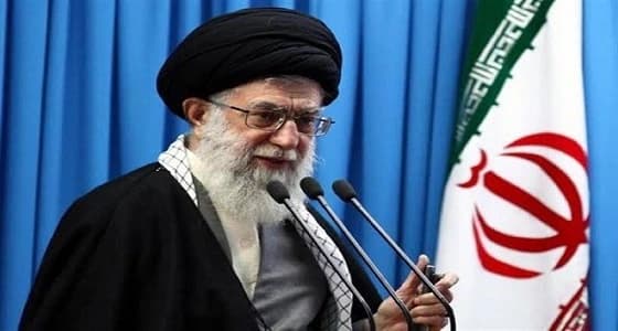 خامنئي يوجه رسالة للحجاج في يوم عرفة.. والمملكة تحذر من استغلال الشعائر