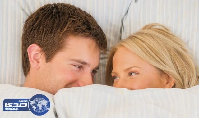 4 أسباب تدفع الزوجة الى رفض العلاقة الحميمة