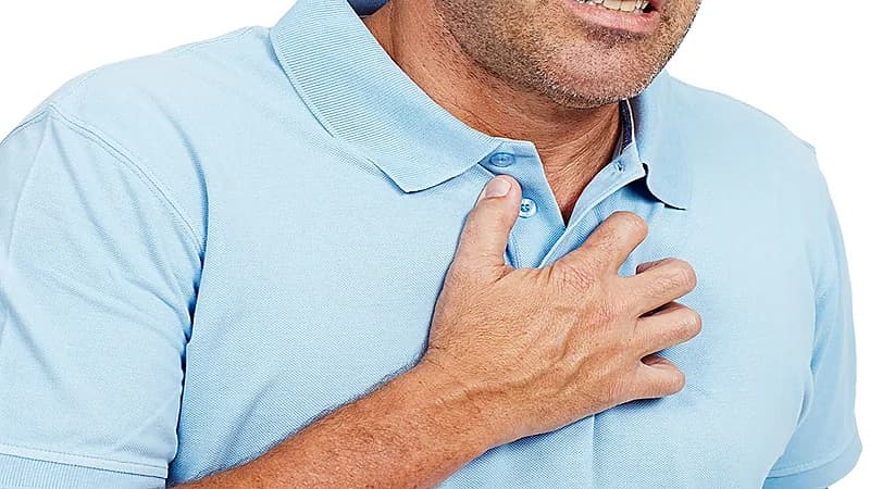 " النمر " : إدمان الخمر والكبتاجون يسبب الموت المفاجئ
