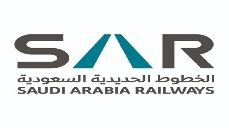 ’’سار" تعلن بدء التقديم في برنامج تمهير لحديثي وحديثات التخرج