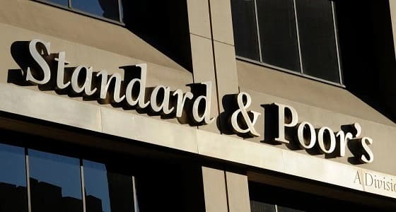 توقعات برفع دول الخليج ضريبة القيمة المضافة إلى 10%