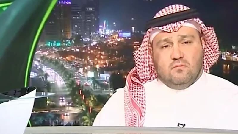 مستشار قانوني : رأيي القانوني أنه سيكون هناك رفض لشكوى الاتحاد .. فيديو