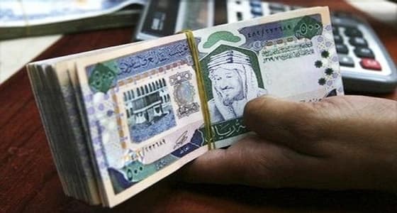 حقيقة إيقاف الحسابات البنكية والخدمات عن المتعثرين