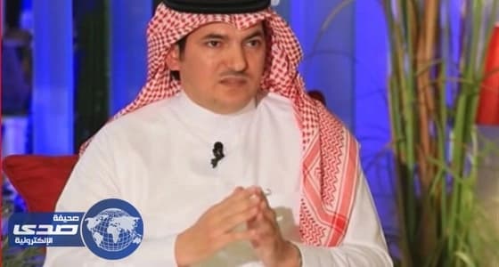 الخليج العربي للدراسات الإيرانية: سجل طهران طويل في انتهاك البعثات الدبلوماسية