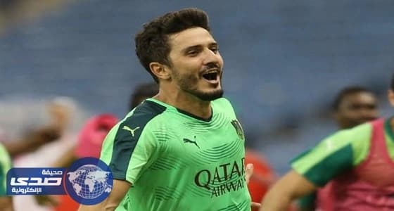 الأهلي يفتح ملف " ماركينهو "