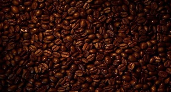 الجمعة..ختام فعاليات معرض البن الخامس