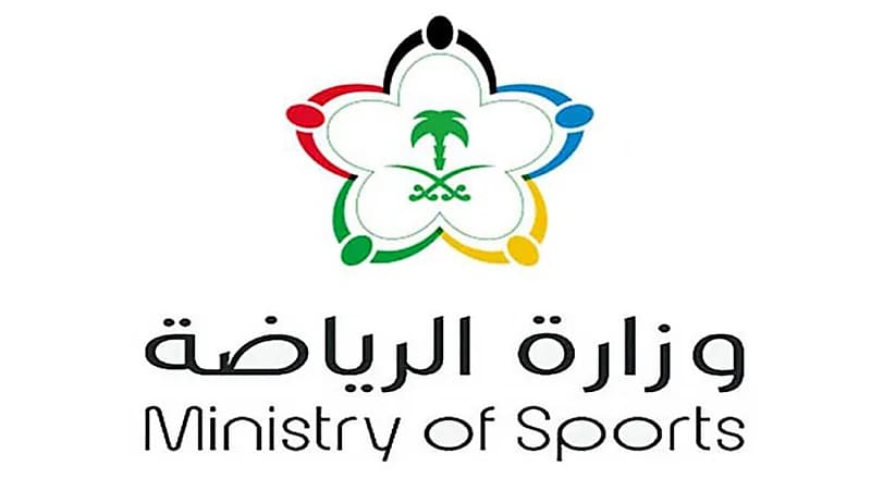 وزارة الرياضة توفر 36 وظيفة إدارية وهندسية شاغرة