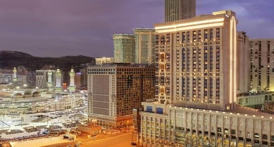 وظائف شاغرة بفروع هيلتون في 3 مدن