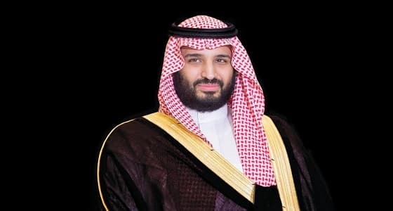 الكشف عن كواليس اللقاء المرتقب بين ولي العهد وملك الأردن