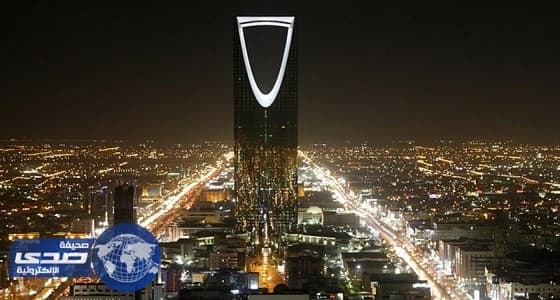 طبيبة تتهم طليقها باختطاف طفلتهما وشرطة الرياض تحقق