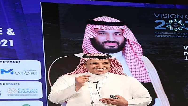 نجم تشارك في مؤتمر Insuretek وتفوز بجائزة أفضل شركة في مجال المطالبات التأمينية