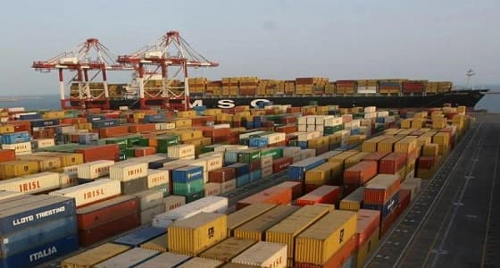 الصادرات الصناعية ترفع دعوى ضد مجالس إدارتها السابقين إثر تجاوزات مالية