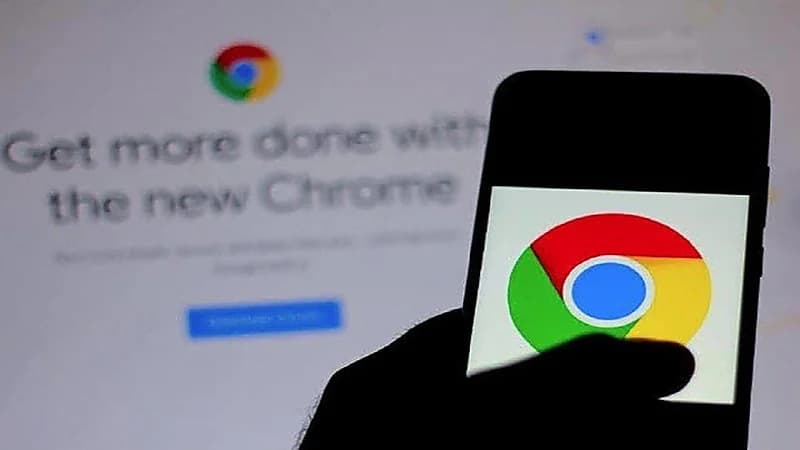 "الأمن السيبراني" يحذر من ثغرات أمنية خطيرة في "جوجل كروم"
