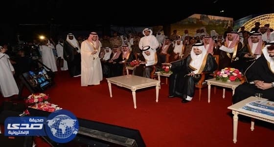 سياحة عسير تدشن فعاليات ضخمة ضمن مهرجان «أبها يجمعنا»