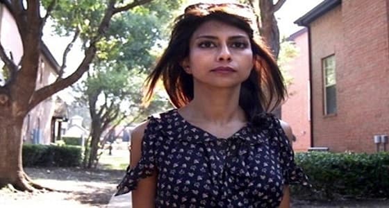 بريطانية تروي قصتها مع " داعش " في سوريا