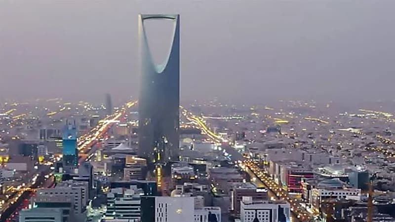 إعادة تأهيل 247 مبنى حكومي لترشيد الطاقة