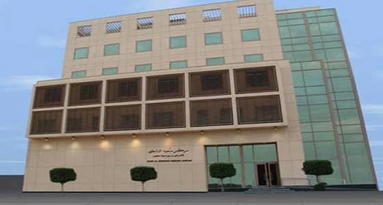 إنقاذ حياة مواطنة " حامل " بتركيب جهاز قلب ورئة صناعية بالدمام