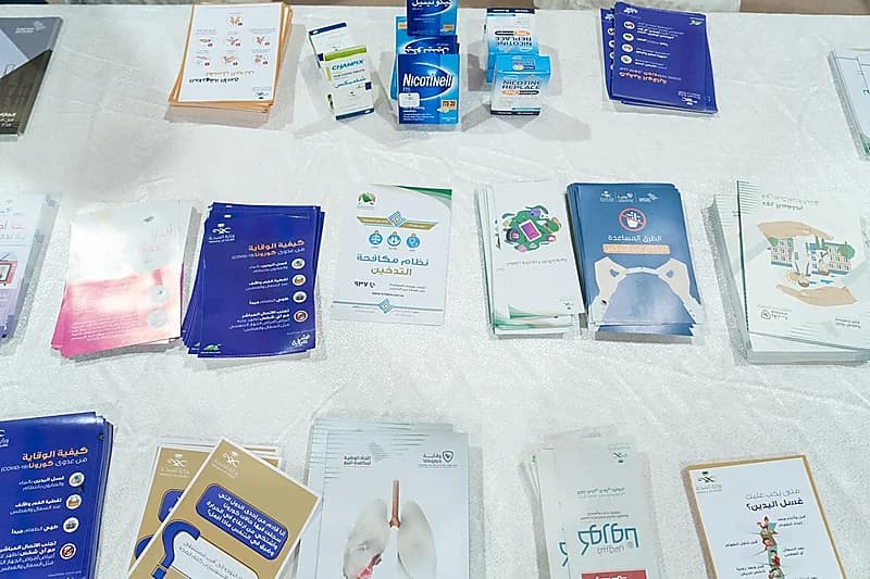 متحدث الصحة: سجلنا أرقاماً مرتفعة من الحالات المصابة بكورونا