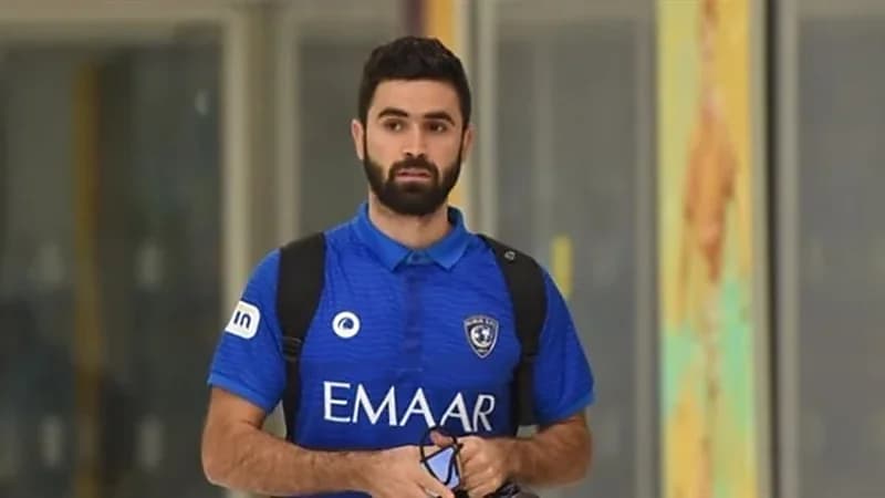 تعميم عاجل من وزير الرياضة للأندية والاتحادات