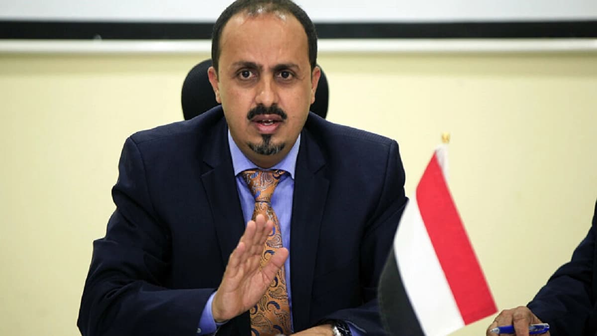 " توكلنا " يوضح حقيقة فرض غرامات للتجمعات