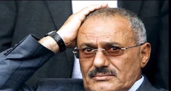 بالفيديو.. رد فعل غير متوقع وناري من ابنة صالح على الشعب اليمني