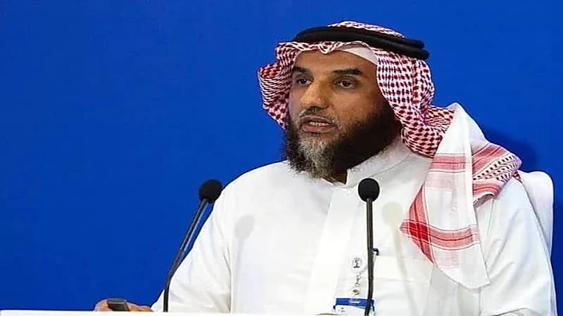 وكيل الصحة يكشف عن فئة تكاد تنعدم فيها الوفيات الناتجة عن الإصابة بكورونا