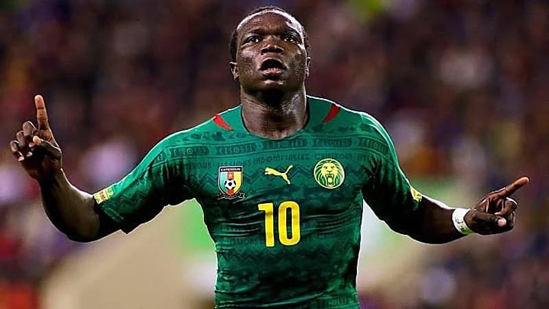محترف النصر يتسبب في تمرد لاعبي بشكتاش التركي