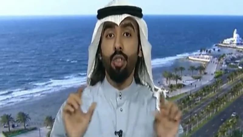 شاهد.. مختص يكشف عن طريقة بسيطة لعلاج التأتأة خلال 5 أيام