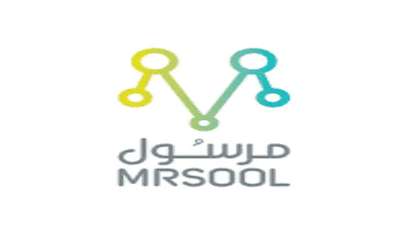 وظائف شاغرة في شركة مرسول بالرياض