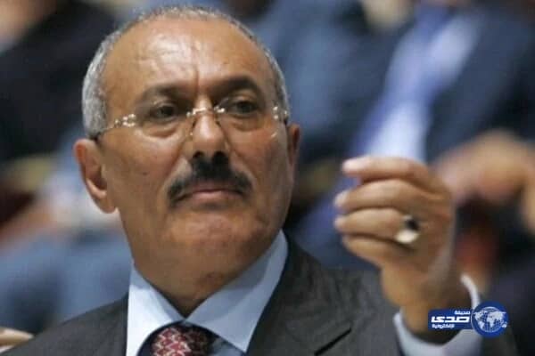 وزير الخارجية اليمني : الانقلابيين أضاعوا فرصة السلام ..وتحميل الحوثي وصالح فشل المشاورات