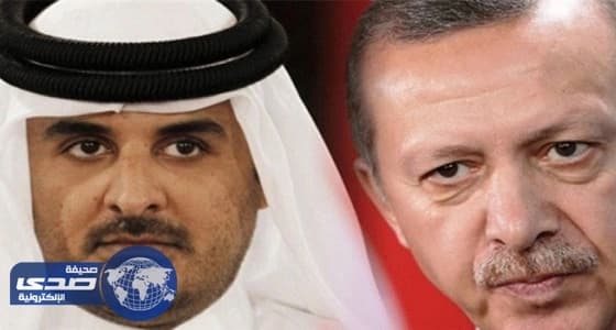تفاصيل اعتماد مسجد " حليمة السعدية " كموقع أثري
