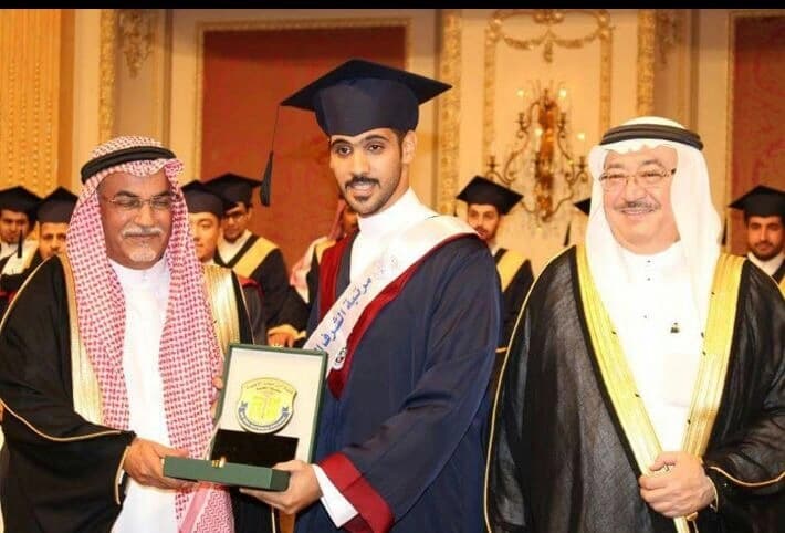 لأول مرة كلية ابن سيناء للعلوم الطبية شريك أكاديمي وطبي في فعاليات مهرجان ربيع جدة 38